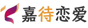 瑞士苏黎世恋爱咨询
